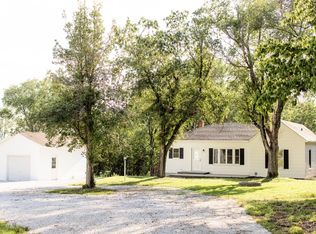 8710 W State Highway 266, Springfield, MO 65802