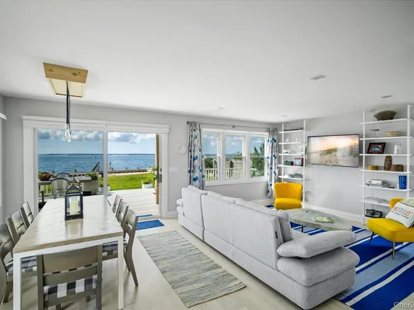 4415 Camp Mineola Road, Mattituck, NY 11952