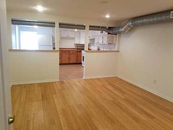 3rd image of 1868 S Blue Island Ave #4REAR