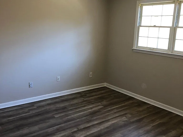 3170 Westfield Walk NE — Photo 23