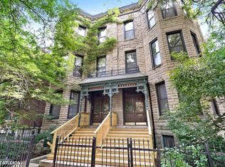 2039 N Fremont St, Chicago, IL 60614