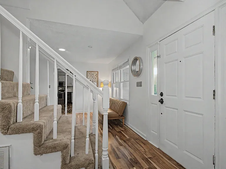 3006 Nicole Rd — Photo 8