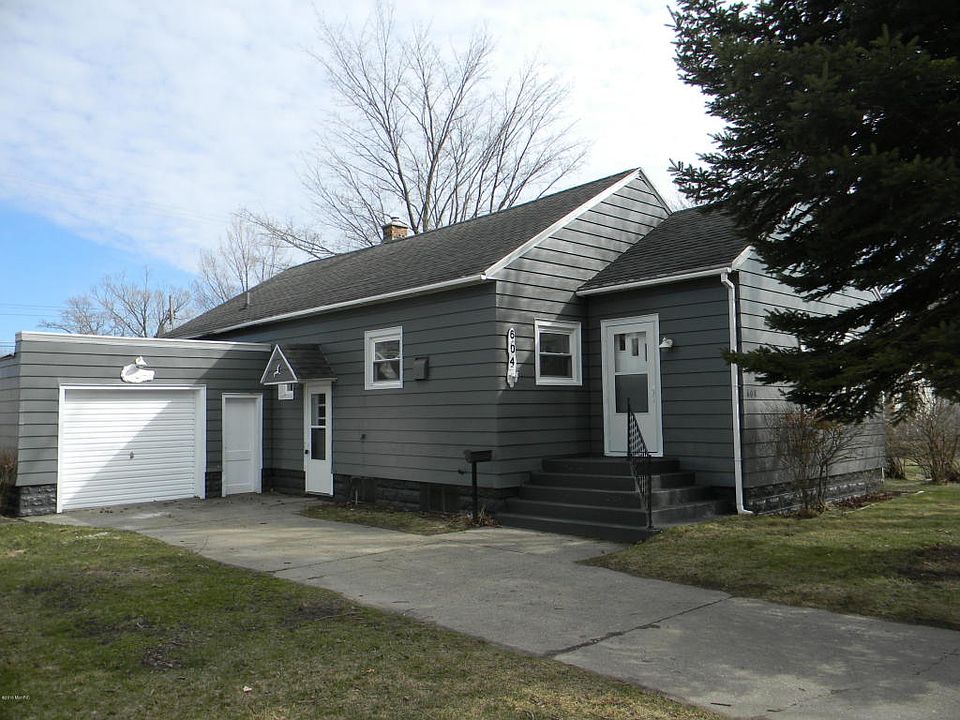 1st image of 604 N Gaylord Ave
