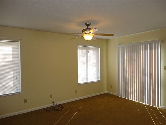 3rd image of 6579 Dunsdin Dr