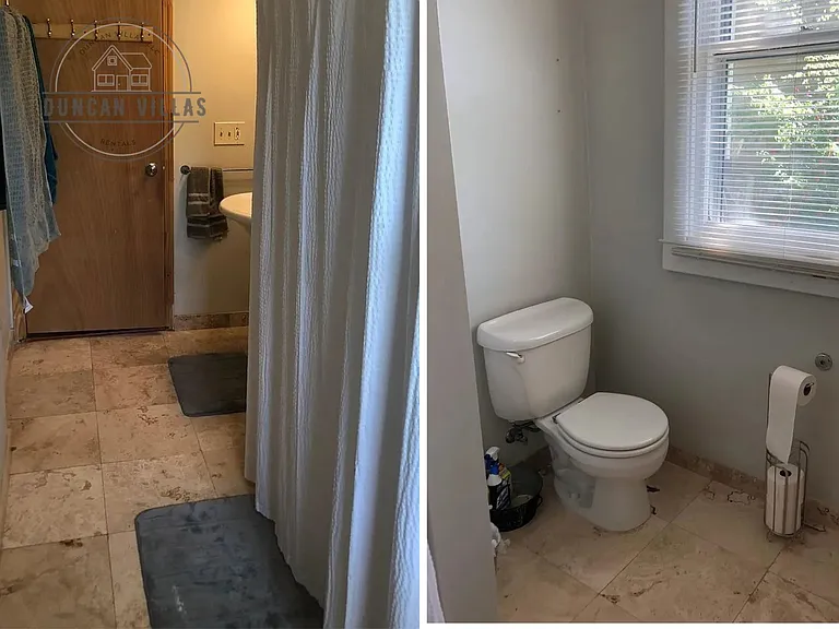 1205 Chamberlain Ave #B — Photo 10