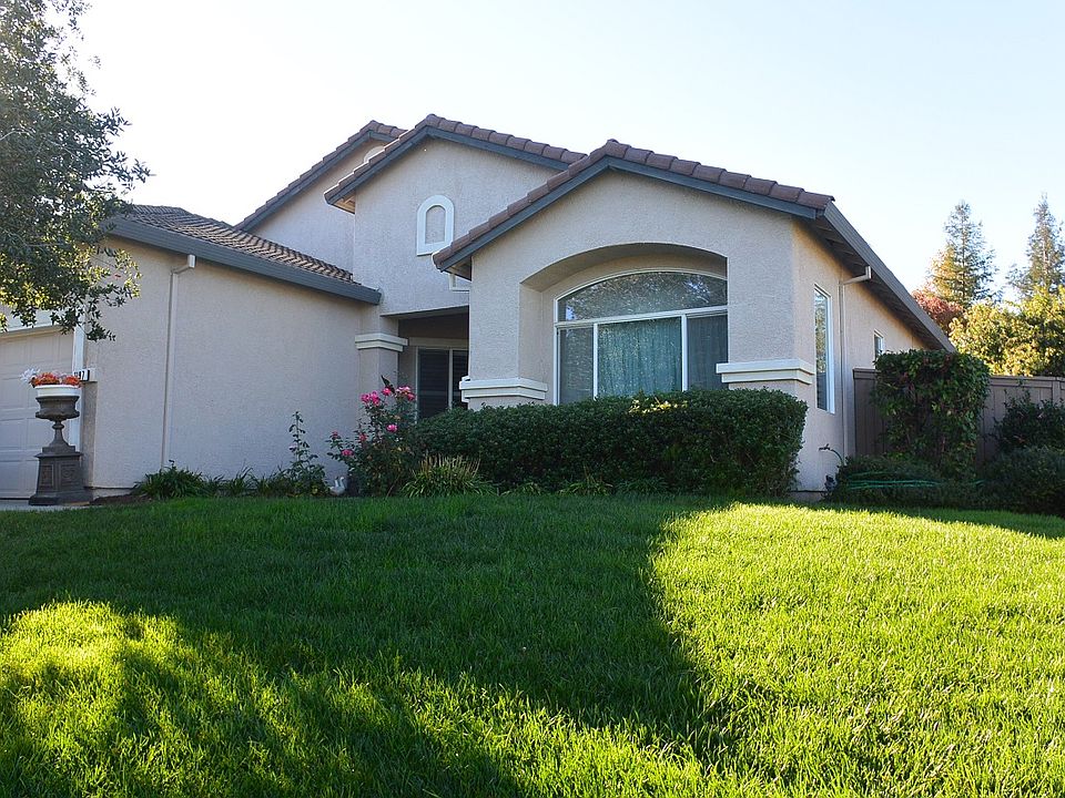 1st image of 1197 Fleming Dr