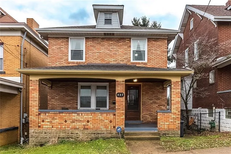 427 Highland Ave photo 1