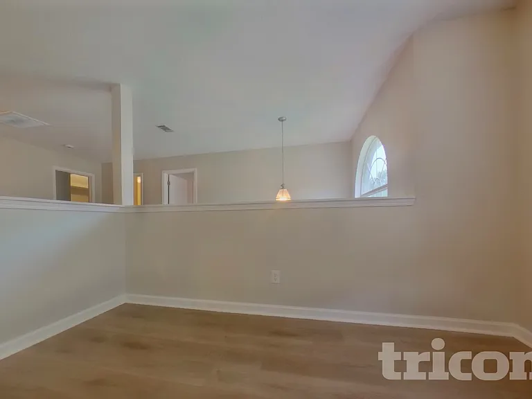 4241 Defoors Farm Trl — Photo 20