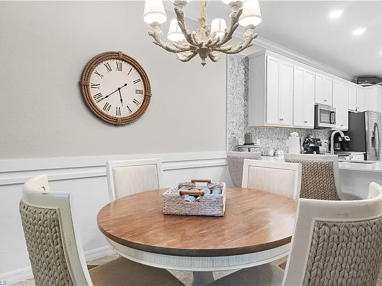 9596 Trevi Ct #5444 — Photo 6