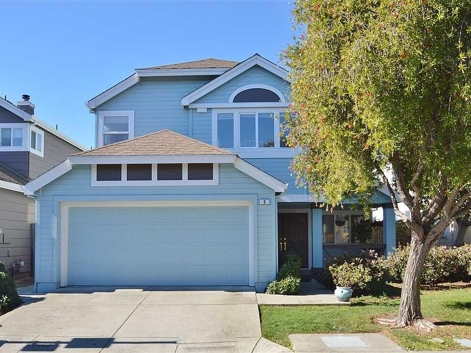1st image of 9 Harbor View Dr