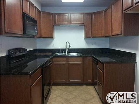 1st image of 265 Loma Alta Dr Unit A5
