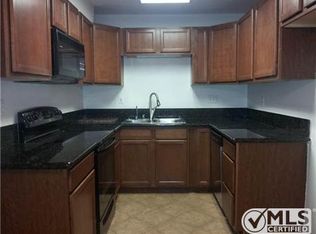 265 Loma Alta Dr UNIT A5, Oceanside, CA 92054