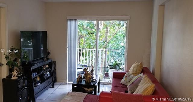 2nd image of 2536 NW 24th St APT 2F