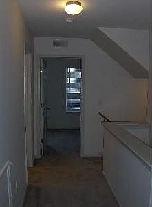 2nd image of 1231 Clymer St APT A