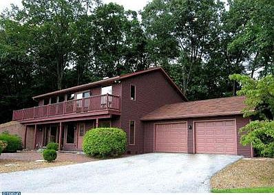 1st image of 110 Beechwood Ct
