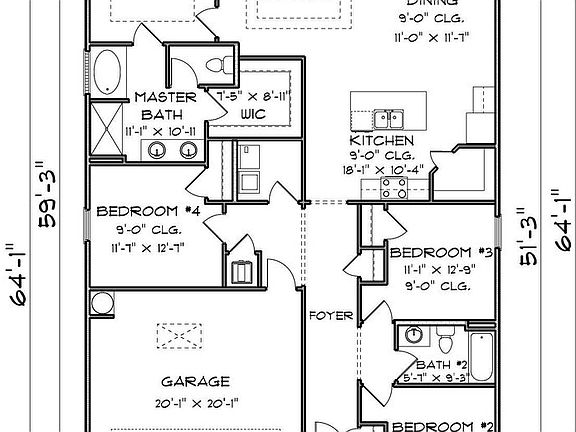 Elevation Image 1.