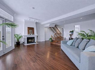 3437 E 42nd St NW #135, Calgary, AB T3A 2M7