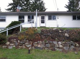 4514 S 281st St, Auburn, WA 98001
