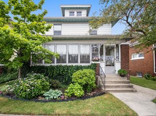 701 W 7th St, Mishawaka, IN