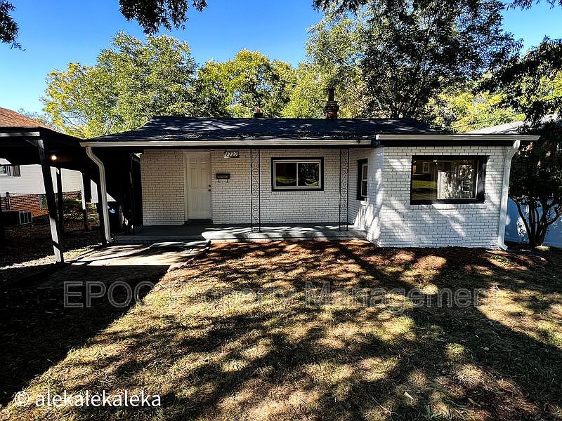 1st image of 2727 Reid St