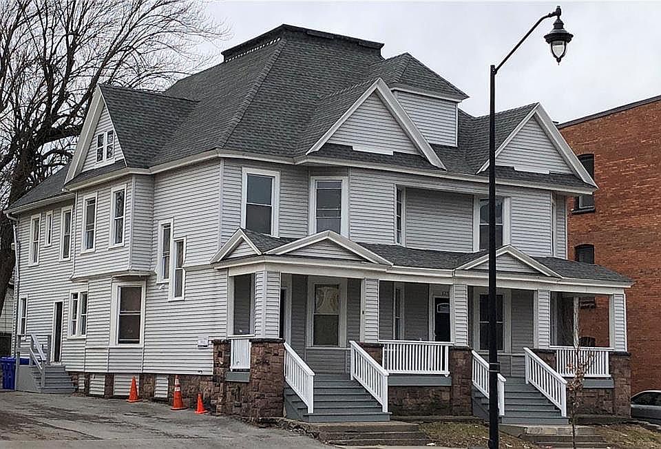 1st image of 625 Lake Ave #2