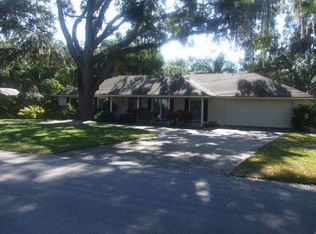 718 32nd St, Orlando, FL 32805