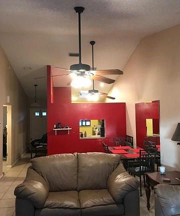 5th image of 2265 SW 22nd Ave APT 0202
