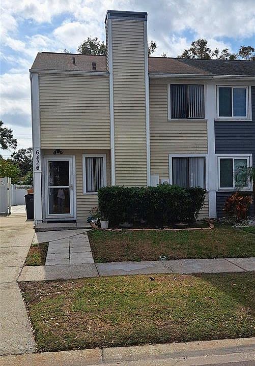 1st image of 6426 ROCKPOINTE DRIVE