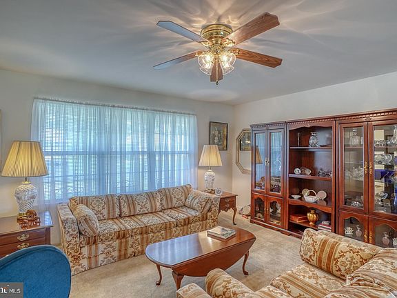 4th image of 30033 W Barrier Reef Blvd