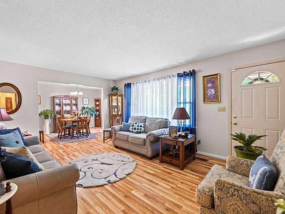 5th image of 5023 Delashmitt Rd
