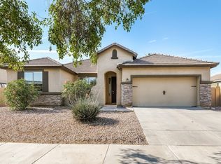 14079 W Bloomfield Rd, Surprise, AZ 85379