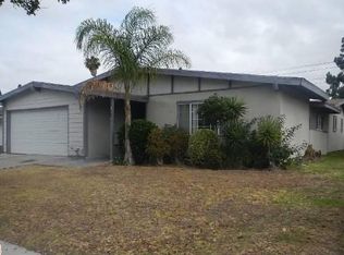 419 E Moorehaven Dr, Carson, CA 90746
