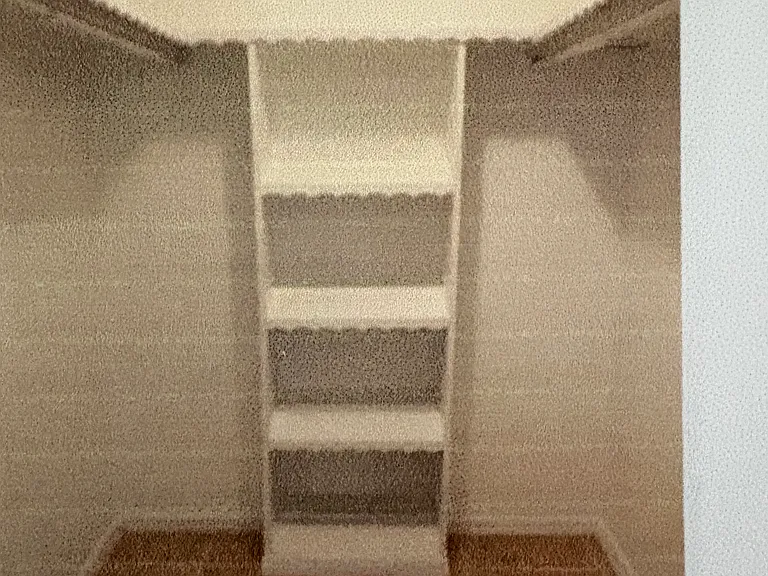 1351 White Heron Ln — Photo 11