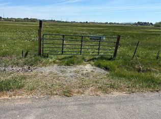 1 Reecer Creek Rd., Ellensburg, WA 98926