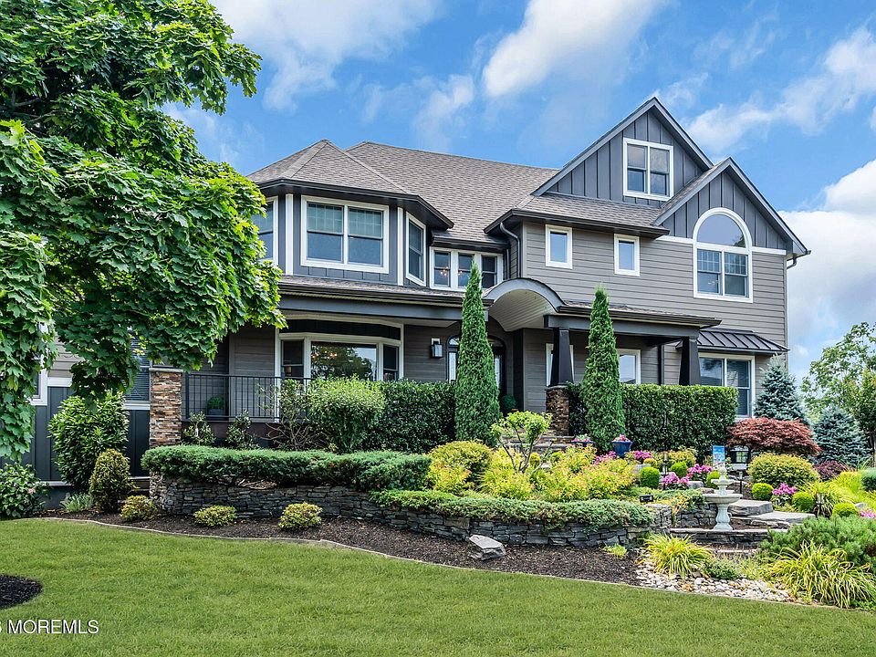 1st image of 42 Cayuga Avenue