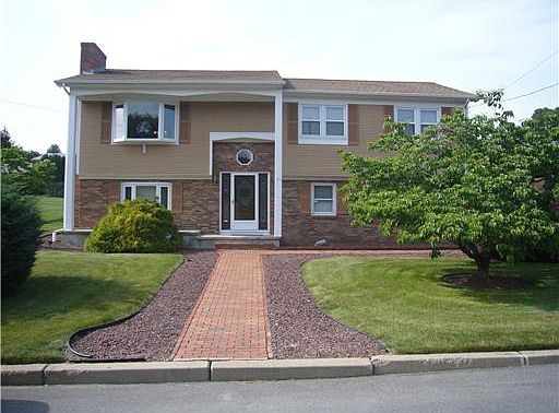 1st image of 24 Sherwood Ave