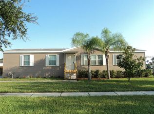 10607 Goshawk Pl, Riverview, FL 33578
