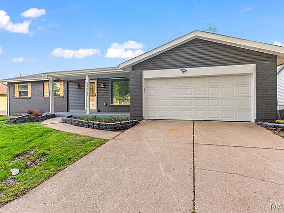 3rd image of 11971 Rosevalley Ln