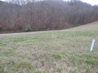 209 Claudes Nest, Sharps Chapel, TN 37866