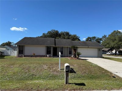 4935 Parkway Blvd, Land O Lakes, FL, 34639