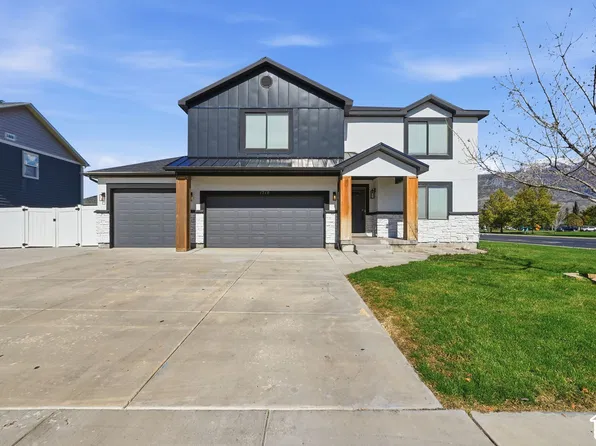 1718 W 450 N, Lindon, UT 84042