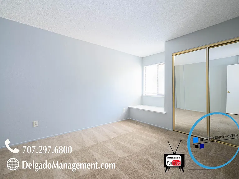 337 Seahorse Dr — Photo 18