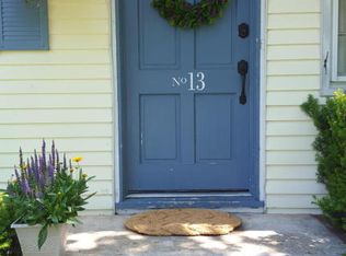13 Willow Dr, Neptune, NJ