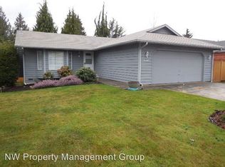 2508 Spruce Rd, Lake Stevens, WA 98258