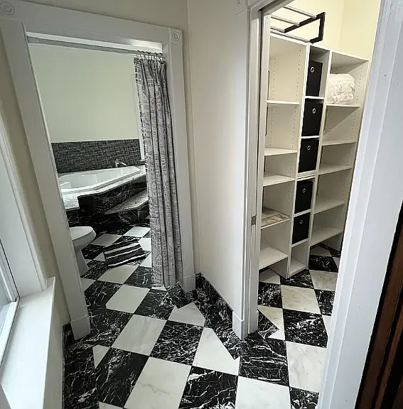 503 Russell St — Photo 9