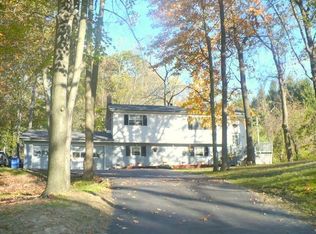247 Briarwood Dr NE, Newark, OH