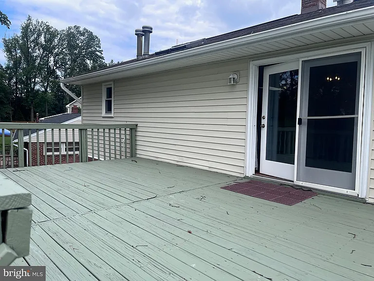 5350 Ravensworth Rd — Photo 89