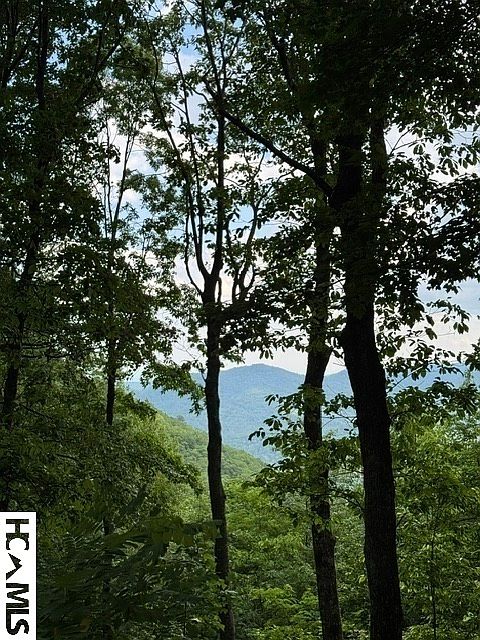 1st image of LT 2 Tower Road
