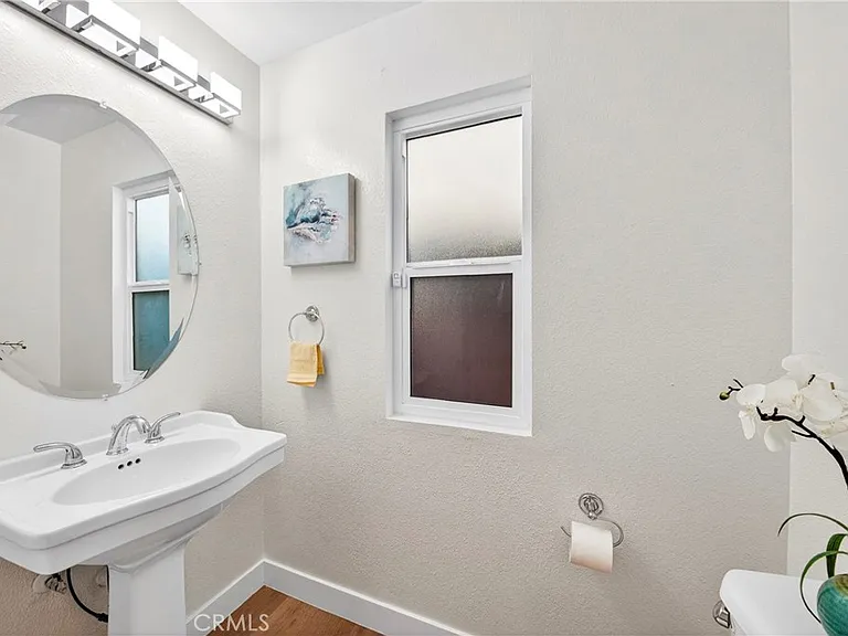7552 Thousand Oaks Dr — Photo 10