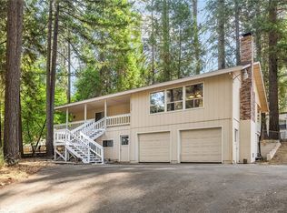 14398 Madonna Ct, Magalia, CA 95954